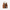 Rimora Cork | Hooded Bodywarmer