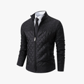 Rimora Cork | Losili Vest