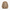 Rimora Cork | Blocks Knitted Sweater