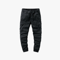 Rimora Cork | Men Cargo Pants