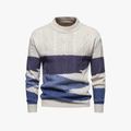 Rimora Cork | Ralp Sweater men