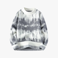 Rimora Cork | Modern Sweater