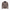 Rimora Cork | Striped Knitted Cardigan