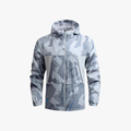 Rimora Cork | Running Jacket