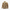 Rimora Cork | Solid Collar Jacket