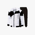 Rimora Cork | Ike Jogging Set