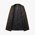 Milan | Trench coat