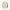 Rimora Cork | Men Chic Teddy Jacket