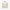 Rimora Cork | Aese Warm Sweater