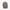 Rimora Cork | Wool Sweater