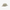 Rimora Cork | Panel Cap For Outdoor