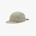 Rimora Cork | Panel Cap For Outdoor