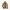 Rimora Cork | Corduroy Winter Coats
