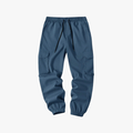 Rimora Cork | Casual Cargo Pants