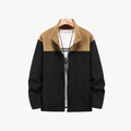 Rimora Cork | Classic Fleece Jacket