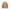 Rimora Cork | Minimalist Bomber Jacket