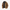 Rimora Cork | Outdoor Jacket for Men