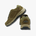 Rimora Cork | Hiking Footwear