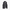 Rimora Cork | Casual Body Warmer
