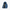 Rimora Cork | Windproof Fleece Jacket