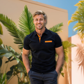 Rimora Cork | Ultimate Comfort Polo
