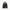 Rimora Cork | Fleece Parka Coat