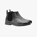 Rimora Cork | Chelsea Boots