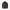 Rimora Cork | Stylish Sherpa Jacket