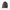 Rimora Cork | Sophisticated Leather Jacket