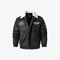 Rimora Cork | MotorCycle Jacket