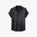 Rimora Cork | Men's Rose Shirt