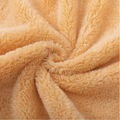 Rimora Cork | Happy Coat
