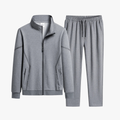 Rimora Cork | Casual Jogging Set
