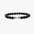 Rimora Cork | Traintough Dumbbell Bracelet for Men