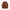 Rimora Cork | Pattern Knitted Sweater