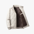 Rimora Cork | Winter Jacket for stylish appearances