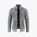 Rimora Cork | Iconic zip Up