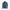 Rimora Cork | Winter Sport Jacket