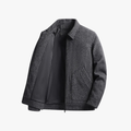Rimora Cork | Cartiye Jacket