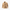 Rimora Cork | Cotton Parka Jacket