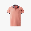 Rimora Cork | Modern Polo