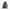 Rimora Cork | Graphite Insulated Jacket