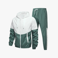 Rimora Cork | Hiphop Running Set