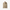 Rimora Cork | Wool Hoodie