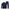 Rimora Cork | Tech Tracksuit
