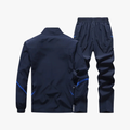 Rimora Cork | Tech Tracksuit