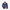 Rimora Cork | Warm Sherpa Jacket