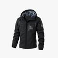 Rimora Cork | Aviador Jacket
