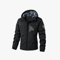 Rimora Cork | Aviador Jacket
