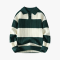 Rimora Cork | Korean Style Knitwear